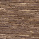 Фото Thibaut Grasscloth Resource T5058