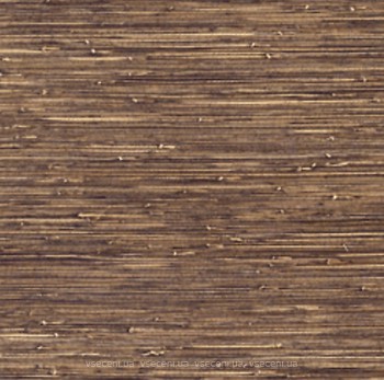 Фото Thibaut Grasscloth Resource T5058