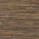 Фото Thibaut Grasscloth Resource T5059