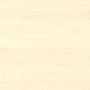 Фото Thibaut Grasscloth Resource T5060