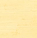 Фото Thibaut Grasscloth Resource T5061