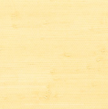 Фото Thibaut Grasscloth Resource T5061