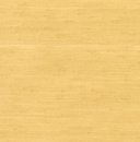 Фото Thibaut Grasscloth Resource T5063