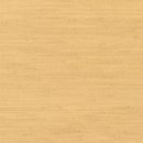 Фото Thibaut Grasscloth Resource T5064