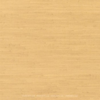 Фото Thibaut Grasscloth Resource T5064