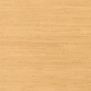 Фото Thibaut Grasscloth Resource T5065