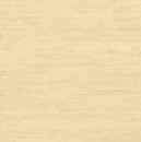 Фото Thibaut Grasscloth Resource T5066