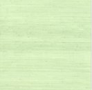 Фото Thibaut Grasscloth Resource T5067