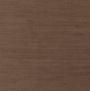 Фото Thibaut Grasscloth Resource T5068