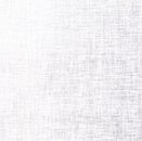 Фото Thibaut Grasscloth Resource T5069