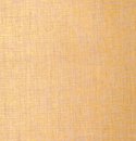 Фото Thibaut Grasscloth Resource T5070