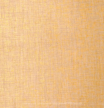 Фото Thibaut Grasscloth Resource T5070