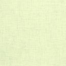 Фото Thibaut Grasscloth Resource T5071