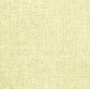 Фото Thibaut Grasscloth Resource T5072