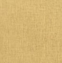 Фото Thibaut Grasscloth Resource T5073