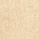 Фото Thibaut Grasscloth Resource T5074