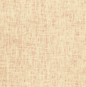 Фото Thibaut Grasscloth Resource T5074