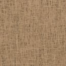 Фото Thibaut Grasscloth Resource T5075