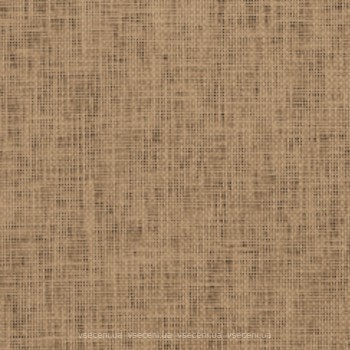 Фото Thibaut Grasscloth Resource T5075