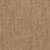 Фото Thibaut Grasscloth Resource T5075