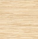 Фото Thibaut Grasscloth Resource T5077