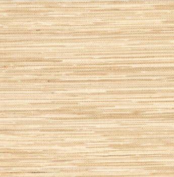 Фото Thibaut Grasscloth Resource T5077