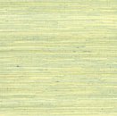 Фото Thibaut Grasscloth Resource T5078