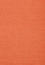 Фото Thibaut Grasscloth Resource T5017