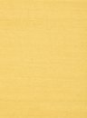 Фото Thibaut Grasscloth Resource T5018