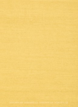 Фото Thibaut Grasscloth Resource T5018