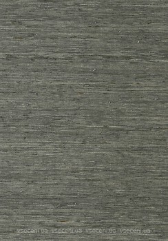 Фото Thibaut Greenwood T85009