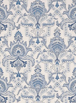 Фото Thibaut Menswear Resource T1045