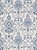 Фото Thibaut Menswear Resource T1045