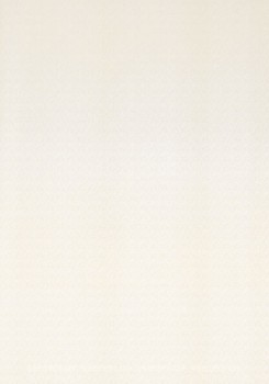 Фото Thibaut Menswear Resource T1060