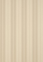 Фото Thibaut Menswear Resource T1065