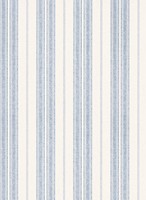 Фото Thibaut Menswear Resource T1067