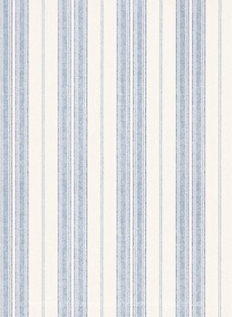 Фото Thibaut Menswear Resource T1067