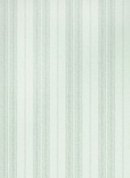 Фото Thibaut Menswear Resource T1068