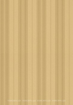 Фото Thibaut Menswear Resource T1070