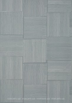 Фото Thibaut Modern Resource T415