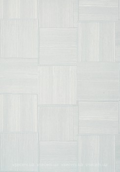 Фото Thibaut Modern Resource T418