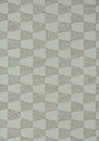 Фото Thibaut Modern Resource T425