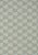 Фото Thibaut Modern Resource T425