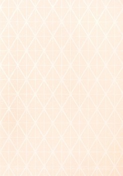 Фото Thibaut Modern Resource T444
