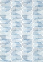 Фото Thibaut Modern Resource T459