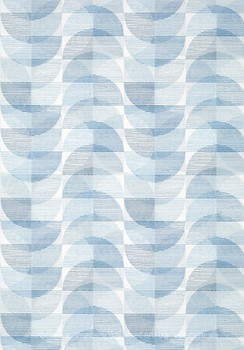 Фото Thibaut Modern Resource T459