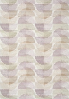 Фото Thibaut Modern Resource T461