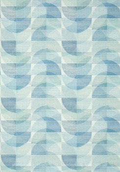 Фото Thibaut Modern Resource T462