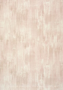 Фото Thibaut Modern Resource T465