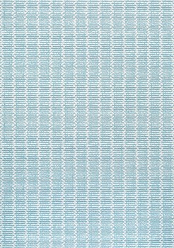 Фото Thibaut Modern Resource T471